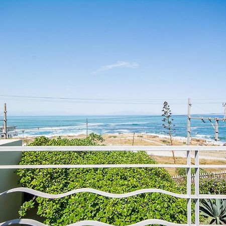 Fintimara Beach House ミューゼンバーグ エクステリア 写真